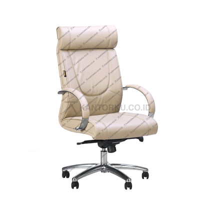 Kursi Kantor Subaru Ultima LCA