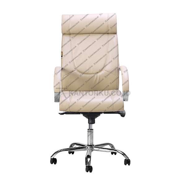 Kursi Kantor Subaru Ultima LC CR