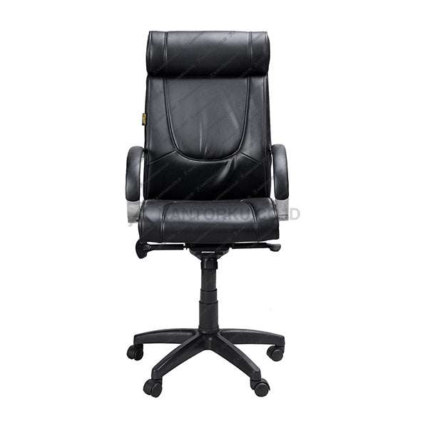 Kursi Kantor Subaru Ultima LC