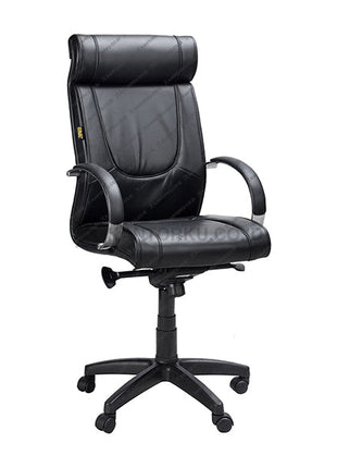 ULTIMA_LC_SUBARU_2001ULTIMALCSBRUOSCRXBLCK_KANTORKU_DSC_2211_24_PKP
