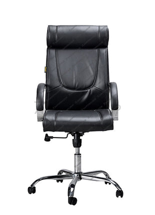 ULTIMA_L_CR_SUBARU_2001ULTIMLCRSBRUOSCRXBLCK_KANTORKU_DSC_2147_24_PKP