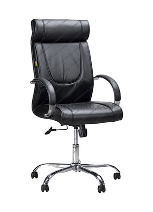 ULTIMA_L_CR_SUBARU_2001ULTIMLCRSBRUOSCRXBLCK_KANTORKU_DSC_2211_24_PKP