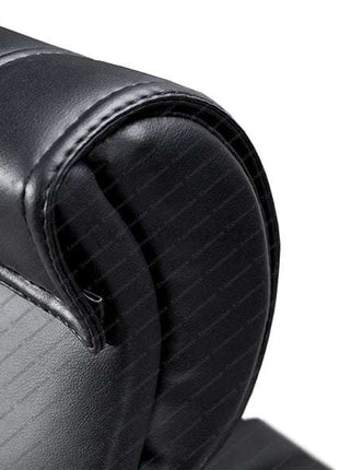 ULTIMA_L_CR_SUBARU_2001ULTIMLCRSBRUOSCRXBLCK_KANTORKU_DSC_6303_24_PKP