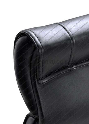 ULTIMA_L_CR_SUBARU_2001ULTIMLCRSBRUOSCRXBLCK_KANTORKU_DSC_6307_24_PKP