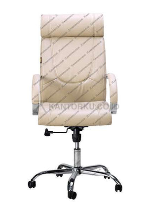 ULTIMA_L_CR_SUBARU_2001ULTIMLCRSBRUOSCRXCREM_KANTORKU_DSC_2746_24_PKP