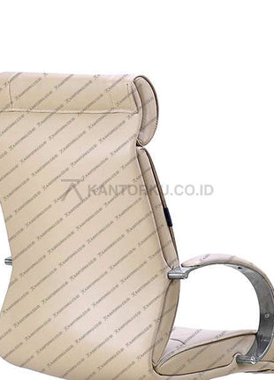 ULTIMA_L_CR_SUBARU_2001ULTIMLCRSBRUOSCRXCREM_KANTORKU_DSC_2793_24_PKP