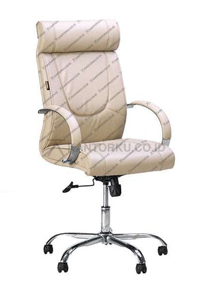 ULTIMA_L_CR_SUBARU_2001ULTIMLCRSBRUOSCRXCREM_KANTORKU_DSC_2814_24_PKP