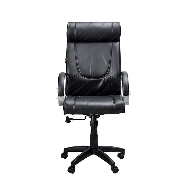 Kursi Kantor Subaru Ultima L