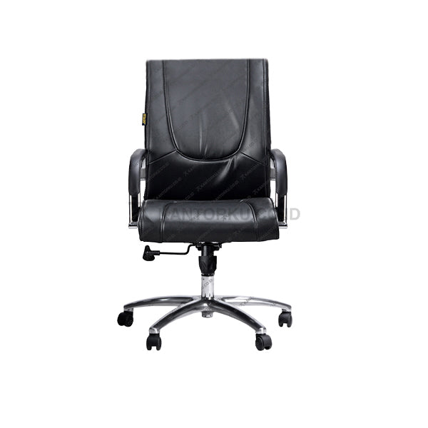 Kursi Kantor Subaru Ultima MA
