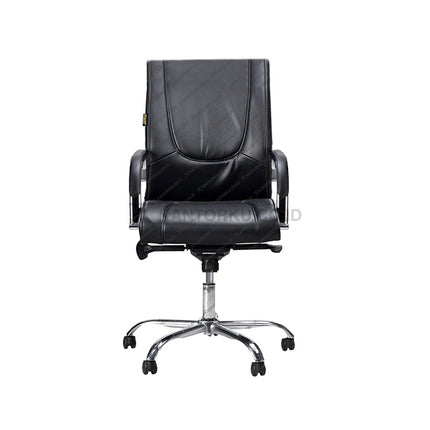 Kursi Kantor Subaru Ultima MCR