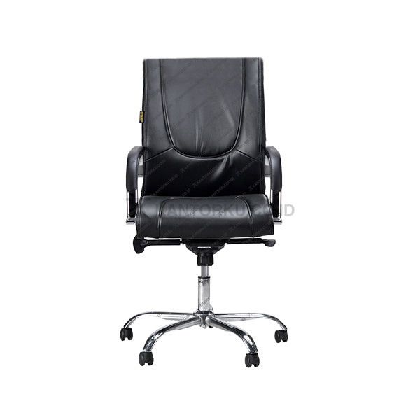 Kursi Kantor Subaru Ultima MCR