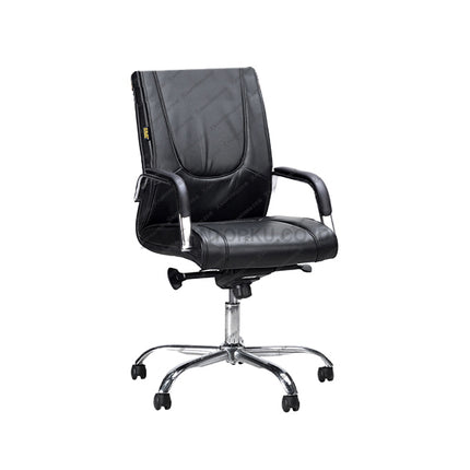 Kursi Kantor Subaru Ultima MCR