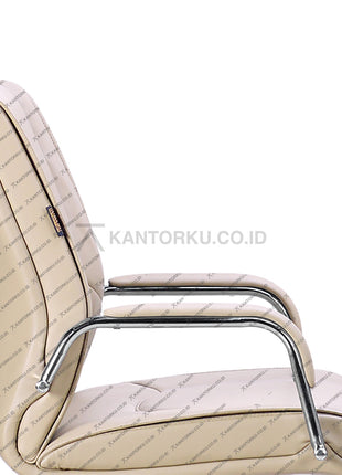 ULTIMA_MC_CR_SUBARU_2001ULTMCCRSBRUOSCRXXCREM_KANTORKU_DSC_2400_24_PKP