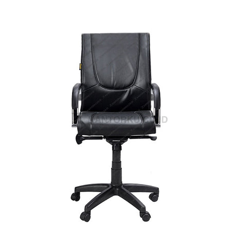 Kursi Kantor Subaru Ultima MC