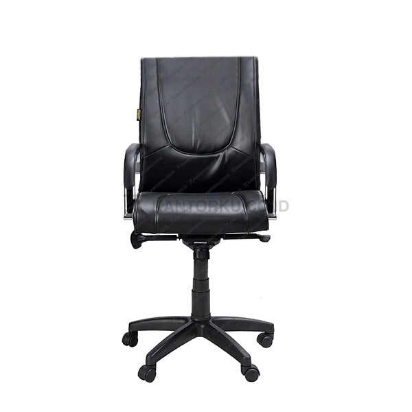 Kursi Kantor Subaru Ultima MC