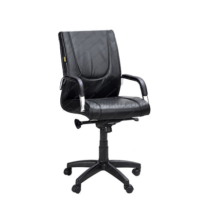 Kursi Kantor Subaru Ultima MC