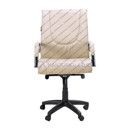 Kursi Kantor Subaru Ultima MC
