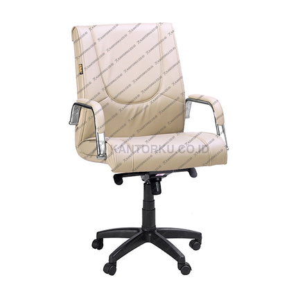 Kursi Kantor Subaru Ultima MC