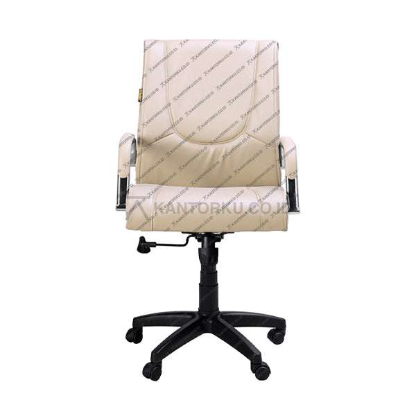 Kursi Kantor Subaru Ultima M