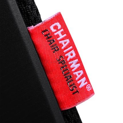 Kursi Unix TS 0905 A fungsional untuk acara dan area publik – kantorku.co.id