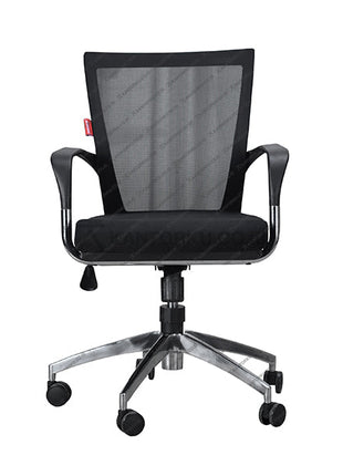 Kursi Kantor Ketua UNIX TS0908A
