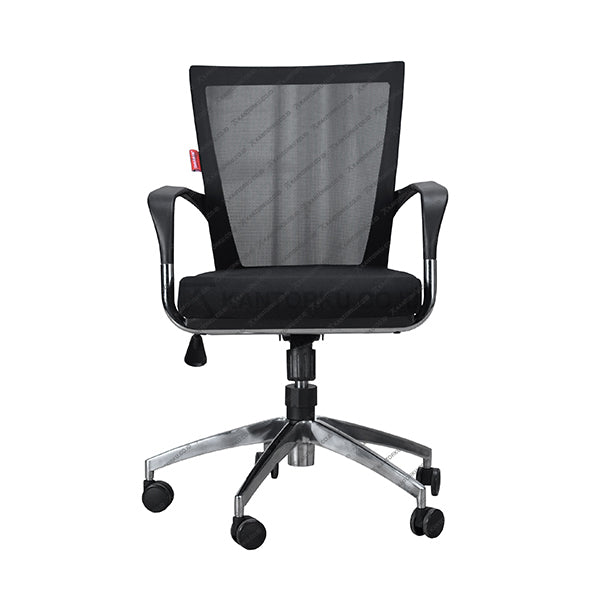 Kursi Kantor Ketua UNIX TS0908A