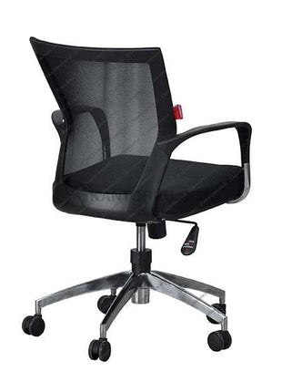 Kursi Kantor Ketua UNIX TS0908A