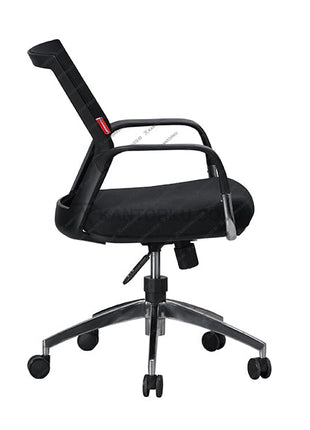 Kursi Kantor Ketua UNIX TS0908A