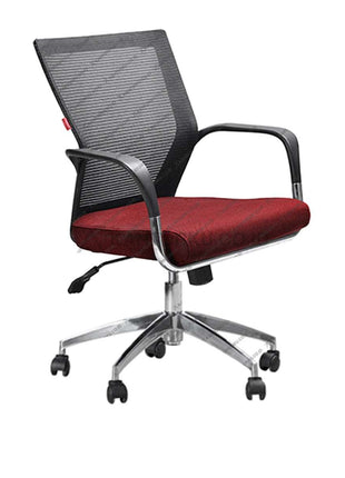 Kursi Kantor Ketua UNIX TS0908A
