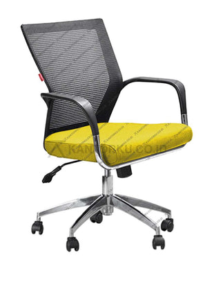 Kursi Kantor Ketua UNIX TS0908A