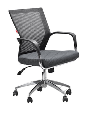 Kursi Kantor Ketua UNIX TS0908A