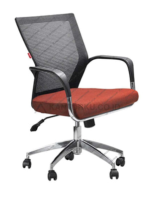 Kursi Kantor Ketua UNIX TS0908A