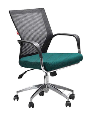 Kursi Kantor Ketua UNIX TS0908A