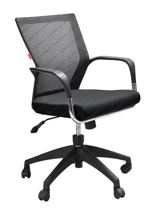 Kursi Kantor Ketua Unix TS0908