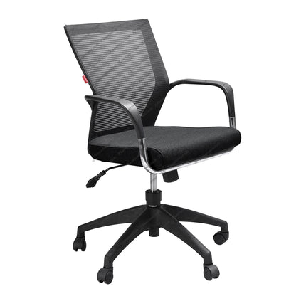 Kursi Kantor Chairman Unix TS0908