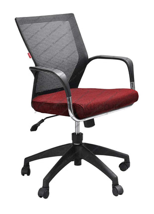 Kursi Kantor Ketua Unix TS0908