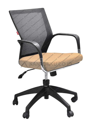 Kursi Kantor Ketua Unix TS0908