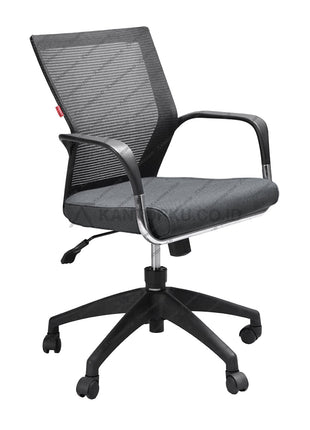 Kursi Kantor Ketua Unix TS0908