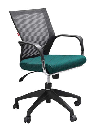 Kursi Kantor Ketua Unix TS0908