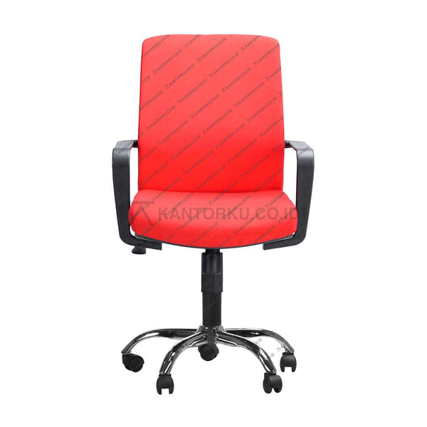 Kursi Kantor SAVELLO Urbana LP