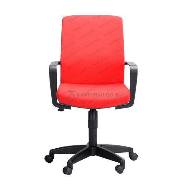 Kursi Kantor SAVELLO Urbana L