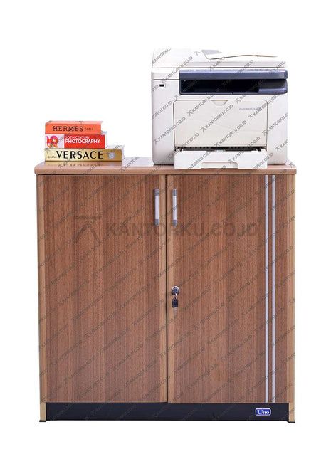 UNO Modern Series UST8470 desain modern elegan tersedia di Kantorku