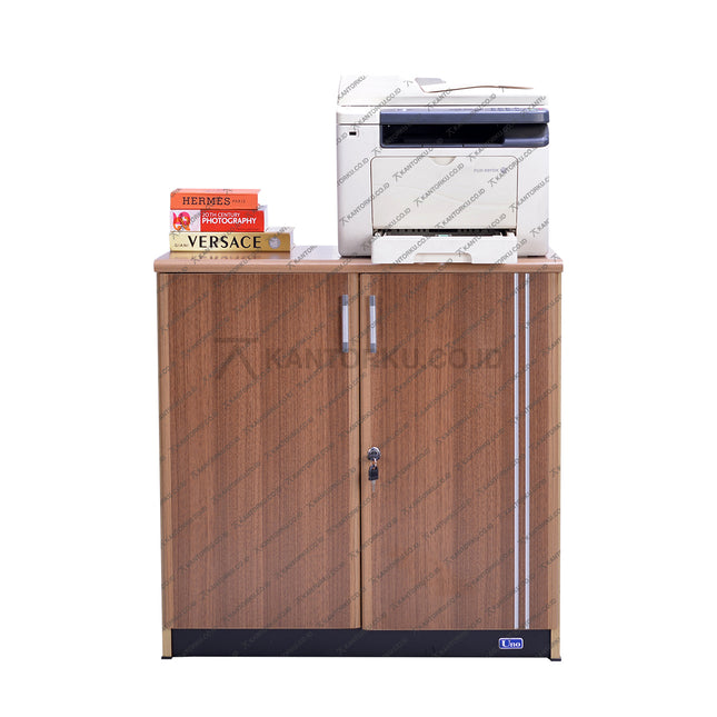 UNO Modern Series UST8470 desain modern elegan tersedia di Kantorku