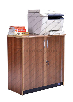 UNO UST8470 furniture kantor premium hadir di Kantorku