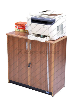 UNO Modern Series UST8470 dengan material berkualitas tinggi tersedia di Kantorku