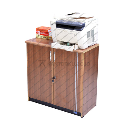 UNO Modern Series UST8470 dengan material berkualitas tinggi tersedia di Kantorku