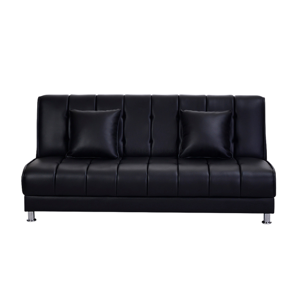 Sofabed OLIV Valencia