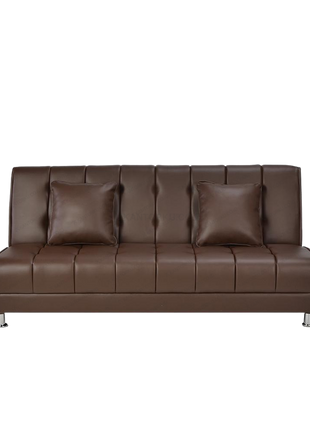 Sofabed ergonomis nyaman terjangkau dengan desain fungsional dan mewah Tersedia di Kantorku.co.id