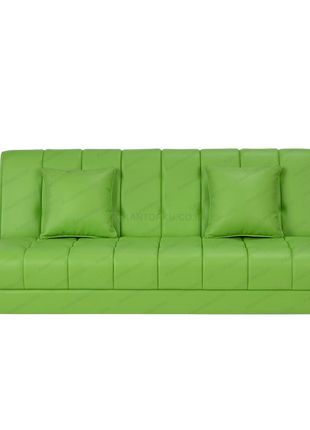 Sofa bed ruang tamu ergonomis nyaman terjangkau dengan desain simpel mewah Tersedia di Kantorku
