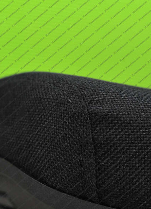 Kursi direktur Vasco II AL Indachi dengan desain elegan dan ergonomis – KANTORKU